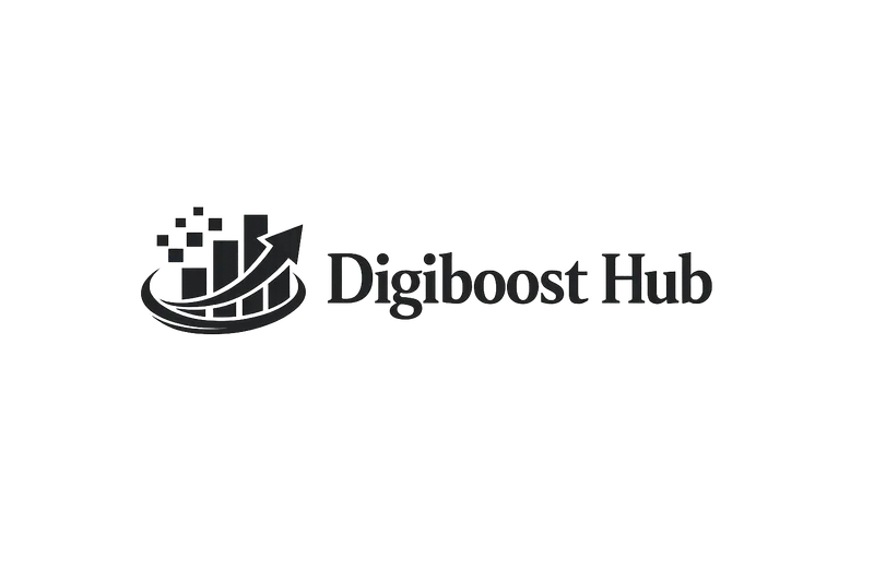 digiboost hub logo2